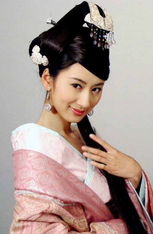 http://www.fjsenfa.cn/pics/star/pic/2e0e50256633522cd8de1649d9f18632.jpg
