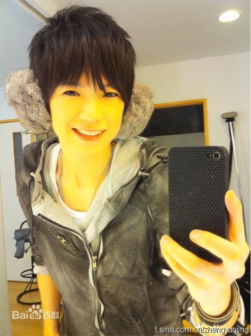 http://www.fjsenfa.cn/pics/star/pic/2e10657ce5e616e2ce928a989f5a7268.jpg