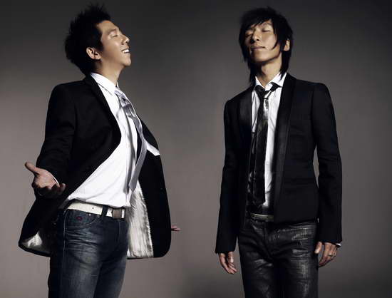 http://www.fjsenfa.cn/pics/star/pic/2e13d5839b888e661d6d57015885fa93.jpg