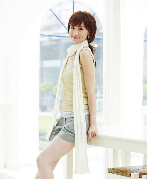 http://www.fjsenfa.cn/pics/star/pic/2e14/0d23dfbd488c2f8cd38cc5e23936.jpg