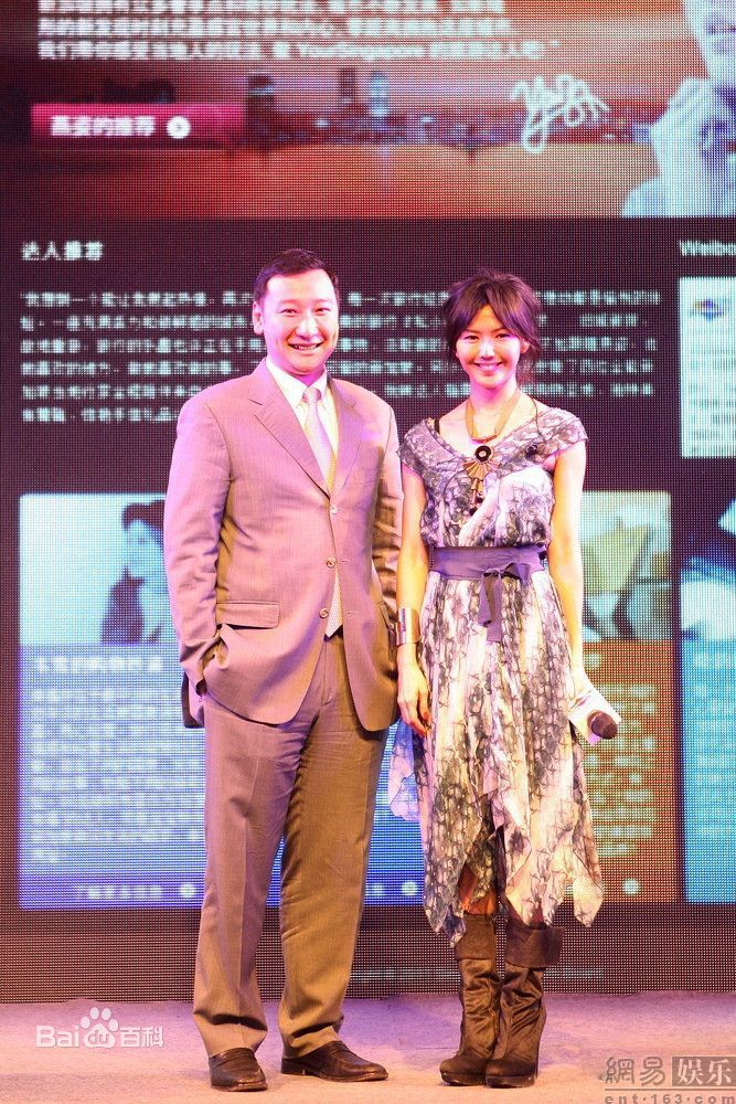 http://www.fjsenfa.cn/pics/star/pic/2e16d260d7be5a67e8af5b8e13c25440.jpg