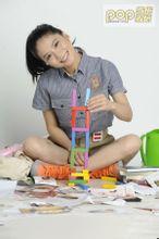 http://www.fjsenfa.cn/pics/star/pic/2e184c2898c7538e507075d52f9d10f4.jpg