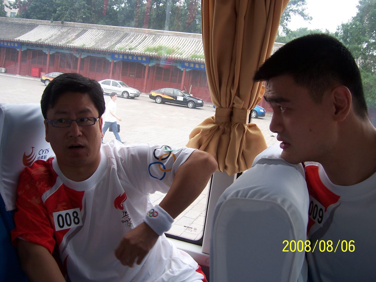 http://www.fjsenfa.cn/pics/star/pic/2e1c16fdc6bfb2571cc10000908abcdd.jpg