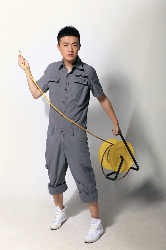 http://www.fjsenfa.cn/pics/star/pic/2e27d37b5a58c33115a37372598e7cad.jpg