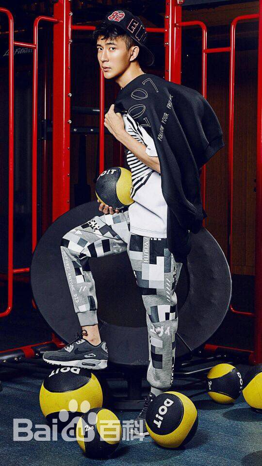http://www.fjsenfa.cn/pics/star/pic/2e2e5950a50bd2767420229b03ee1a45.jpg