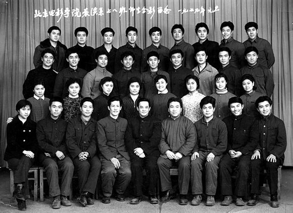 http://www.fjsenfa.cn/pics/star/pic/2e368eb3427327f64354ce47610385b3.jpg