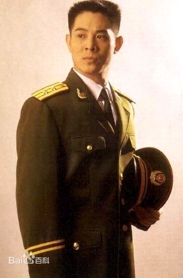 http://www.fjsenfa.cn/pics/star/pic/2e370ff9cb699951f334860e5eb0f321.jpg
