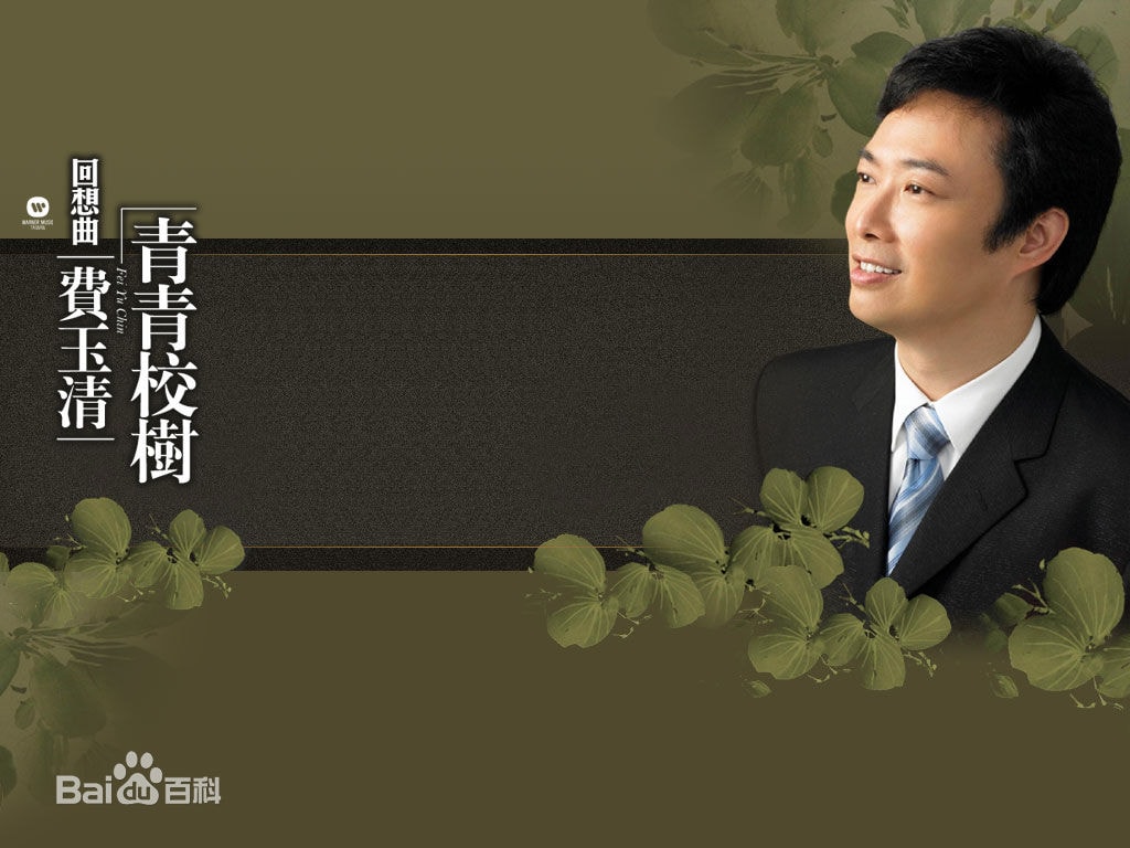 http://www.fjsenfa.cn/pics/star/pic/2e3b24a9ff35fc7e371f3e27748ce7a5.jpg