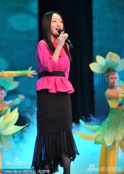 http://www.fjsenfa.cn/pics/star/pic/2e4298d3397cf9b40028f8b7a707998e.jpg