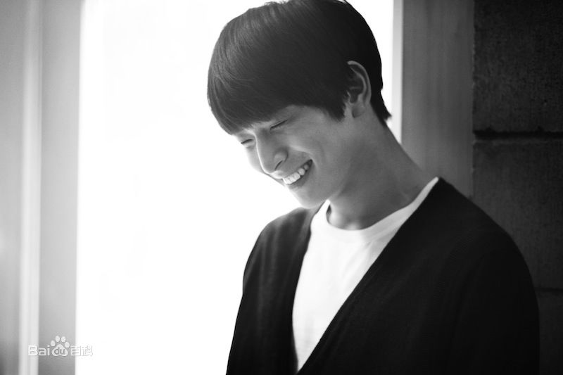 http://www.fjsenfa.cn/pics/star/pic/2e467bd6792080d622895ca158703a9e.jpg