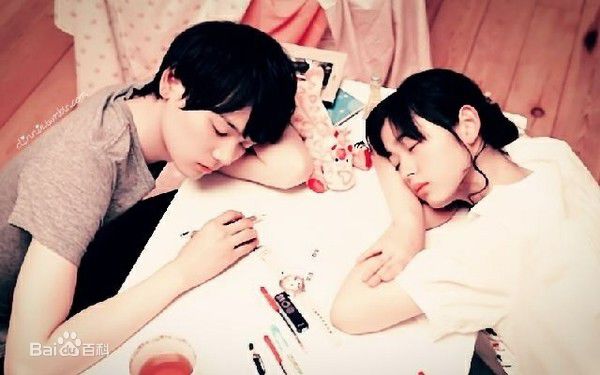http://www.fjsenfa.cn/pics/star/pic/2e46b9fdac6cadd289feec1320a2090c.jpg