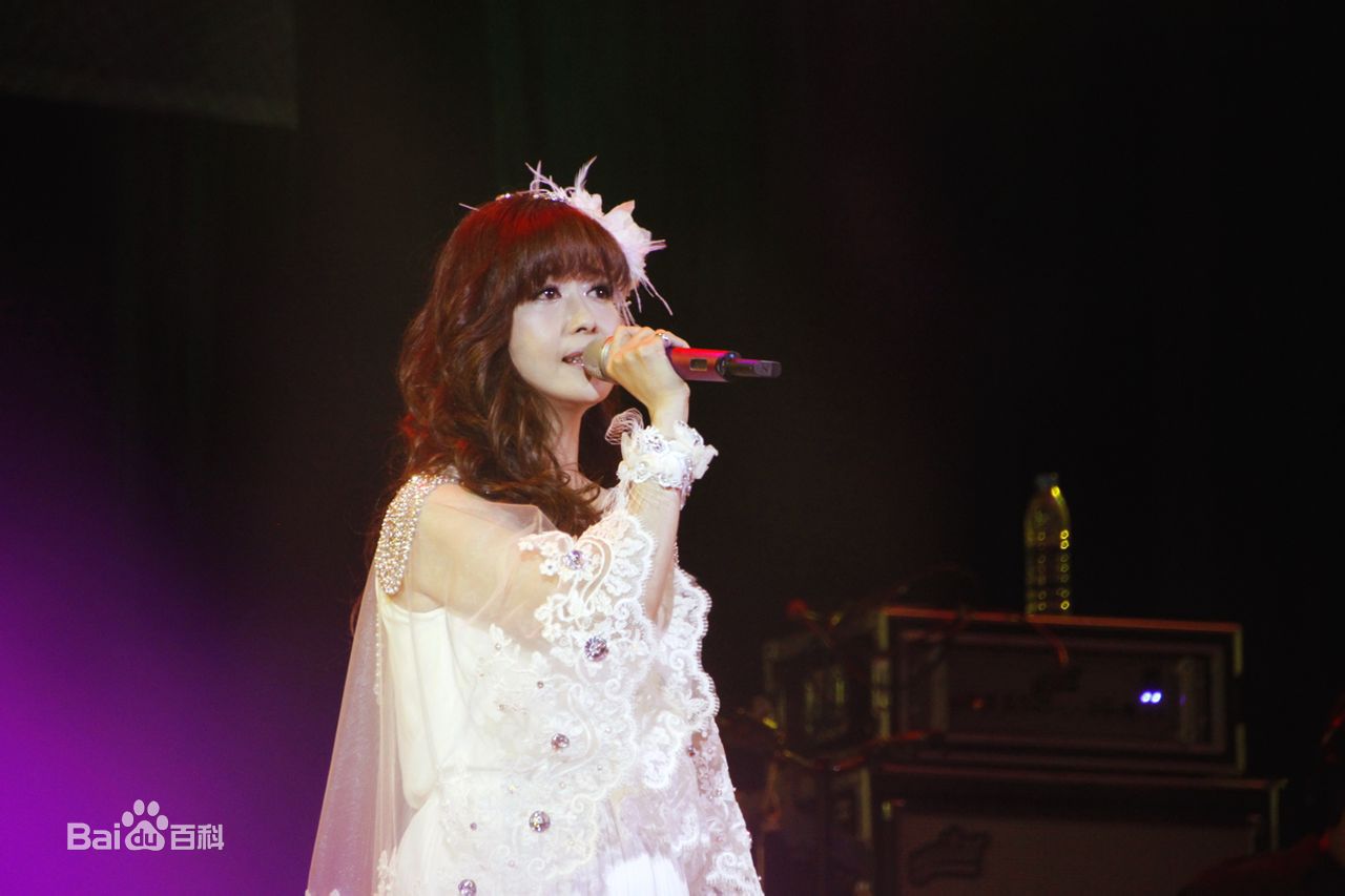 http://www.fjsenfa.cn/pics/star/pic/2e471d390d0f0cfd1949d8a4b1becd40.jpg