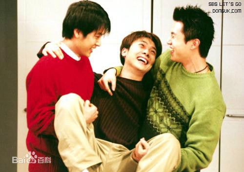 http://www.fjsenfa.cn/pics/star/pic/2e48262ab898f43164791125ff84ae3e.jpg
