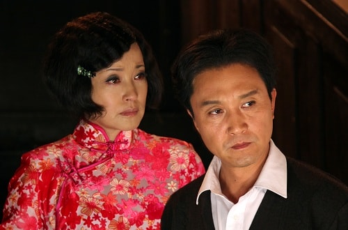 http://www.fjsenfa.cn/pics/star/pic/2e51/78496fe0ec5af2a92f6c1aea4bcd.jpg