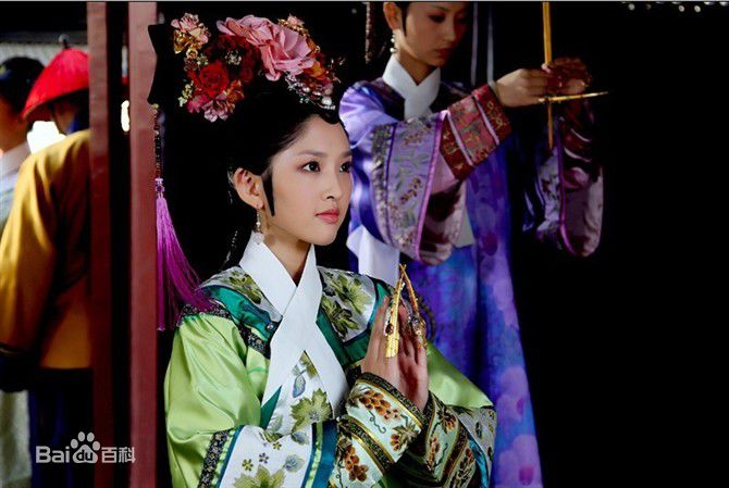 http://www.fjsenfa.cn/pics/star/pic/2e570f954d41ee902fdf2abf0c792f63.jpg