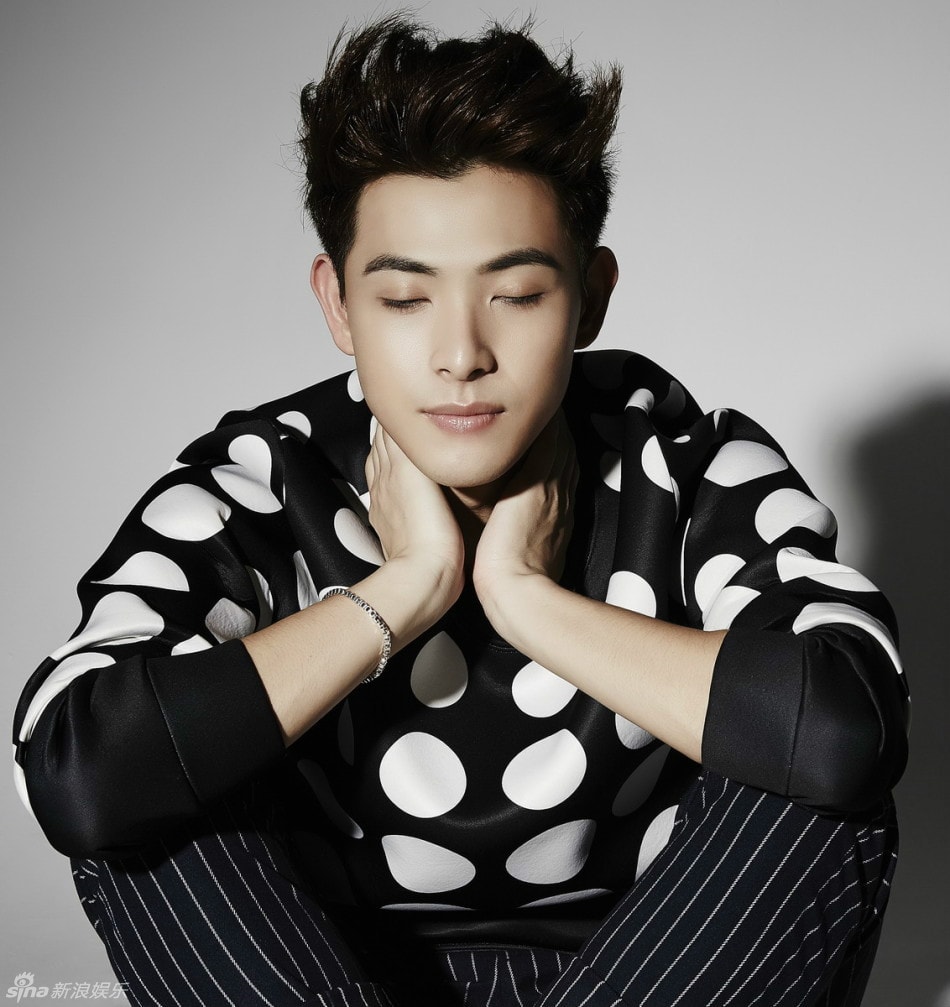 http://www.fjsenfa.cn/pics/star/pic/2e59322c06e4bf25bb2d5302efc69f99.jpg