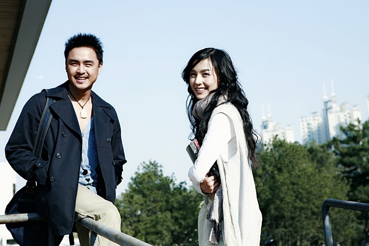 http://www.fjsenfa.cn/pics/star/pic/2e5b5220481a5d7347fc7fa509b734b6.jpg