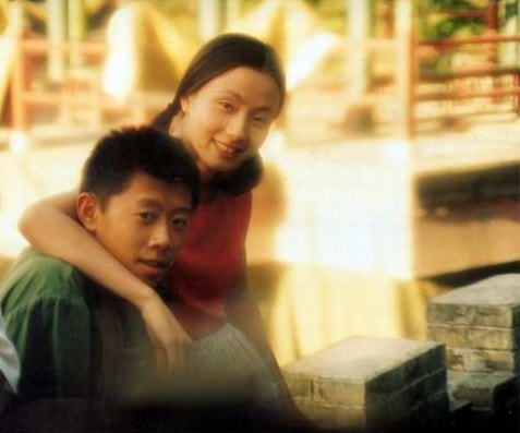 http://www.fjsenfa.cn/pics/star/pic/2e5f/fd03d79c8cba51ef3674e5d20809.jpg