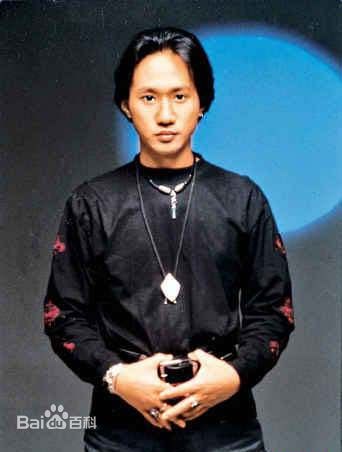 http://www.fjsenfa.cn/pics/star/pic/2e6145483863dca91d5a539dfd96ea42.jpg