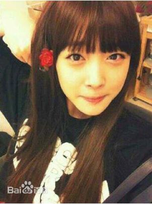 http://www.fjsenfa.cn/pics/star/pic/2e64c8c2c69156a4c8394480673de4f6.jpg