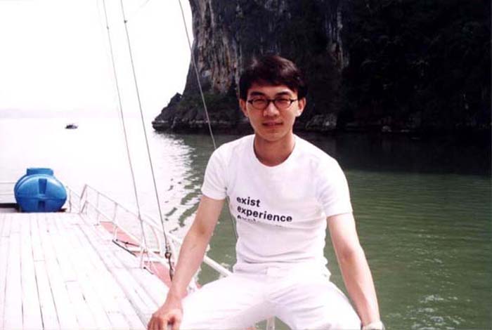 http://www.fjsenfa.cn/pics/star/pic/2e69e2500e684e46fab1f19f720f328b.jpg