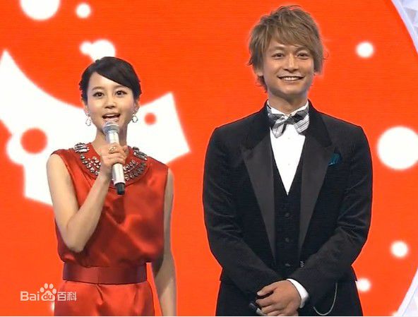 http://www.fjsenfa.cn/pics/star/pic/2e6a975e111a563be2f829b41c61cbce.jpg