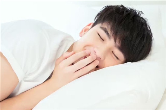 http://www.fjsenfa.cn/pics/star/pic/2e6dca6cf1bdd25ca403417fd8d0fe25.jpg