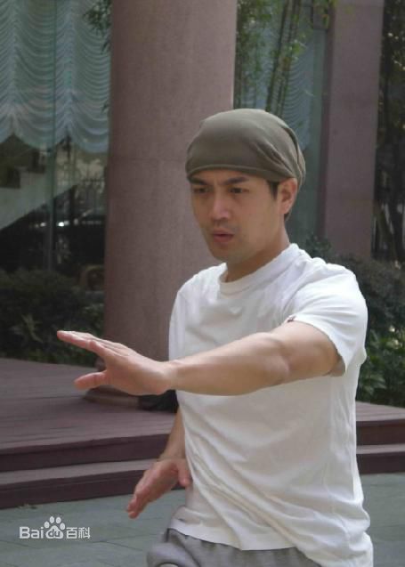 http://www.fjsenfa.cn/pics/star/pic/2e6eeab1199b3850b49abac3e067c5a6.jpg