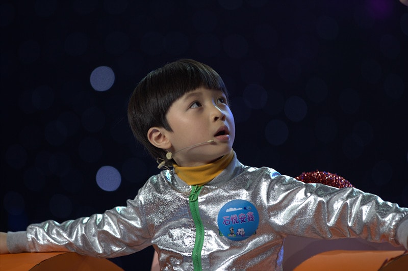 http://www.fjsenfa.cn/pics/star/pic/2e7720e18988c61dc2cca4cb9f24a884.jpg