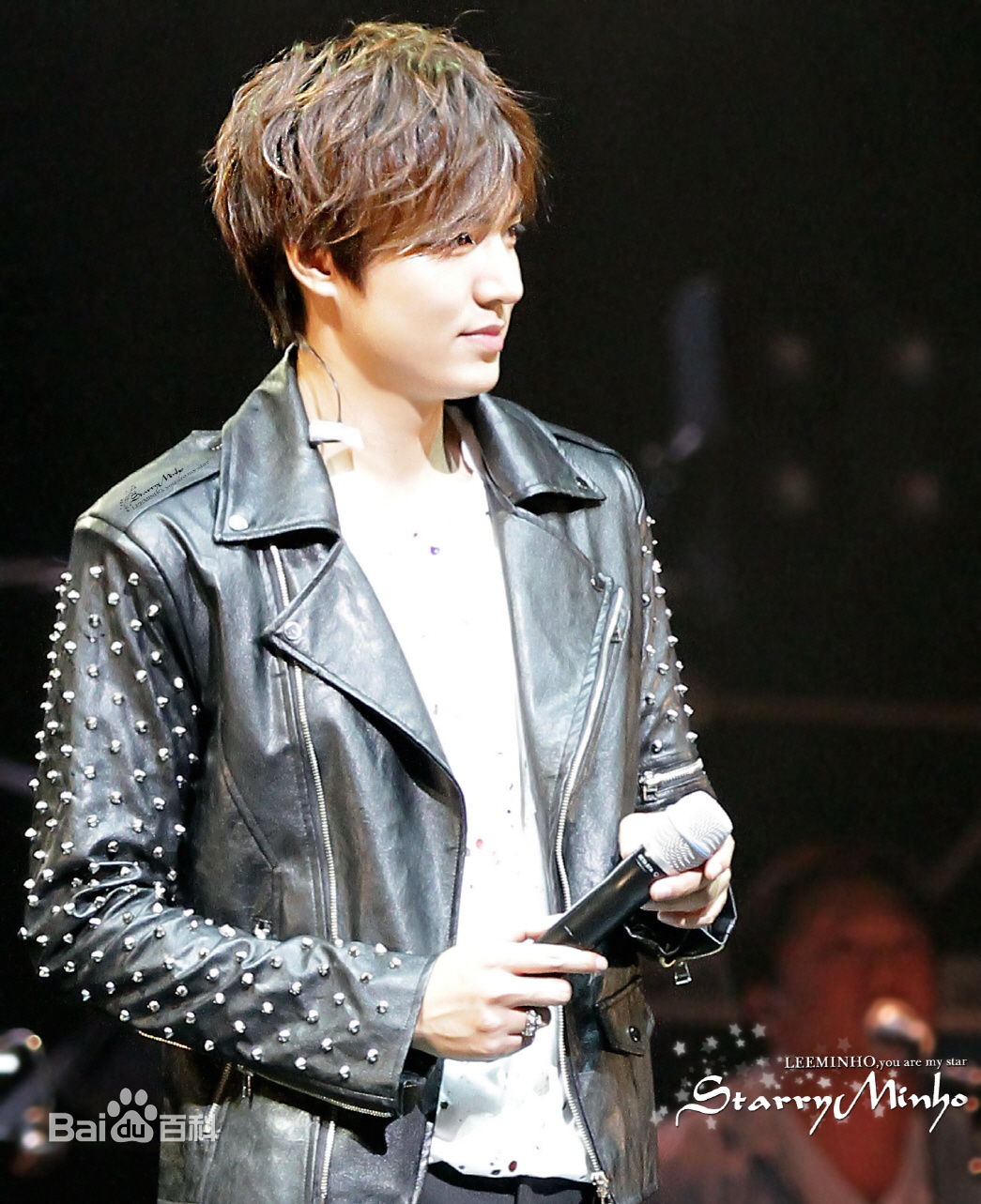 http://www.fjsenfa.cn/pics/star/pic/2e7c9f2f918586be64e841747d8d4d4b.jpg