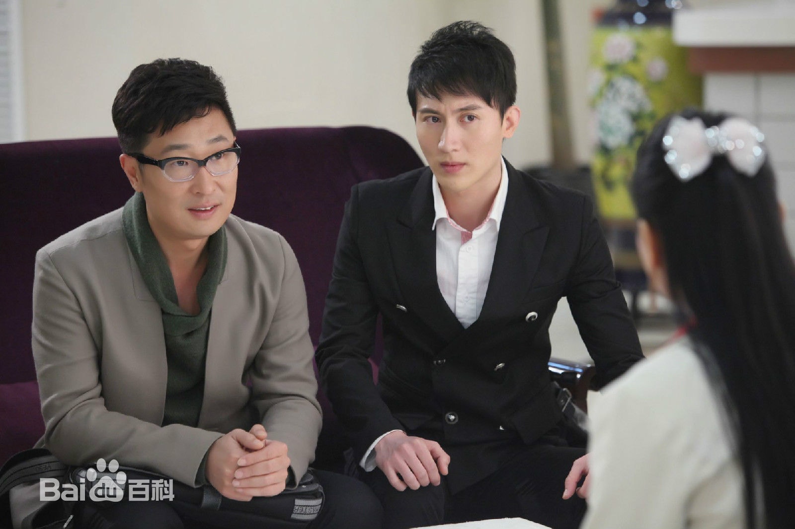 http://www.fjsenfa.cn/pics/star/pic/2e8cc663b94712d6c240c750a0d616d9.jpg