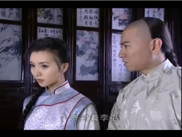 http://www.fjsenfa.cn/pics/star/pic/2e8d98decd66f0813da219ce20b6f6d7.jpg