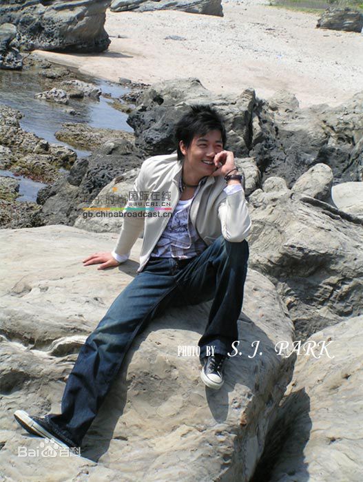 http://www.fjsenfa.cn/pics/star/pic/2e91b7f0fdeadff6aba3f356a18aa4b4.jpg