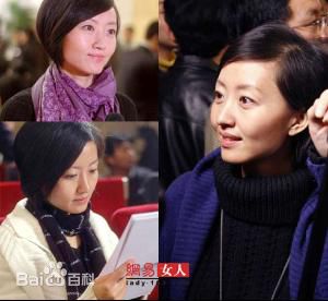http://www.fjsenfa.cn/pics/star/pic/2e96bf636108558a5079ba339039db57.jpg