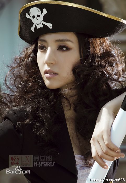 http://www.fjsenfa.cn/pics/star/pic/2e96cdd44fa756bc7f271dbfb2493f42.jpg
