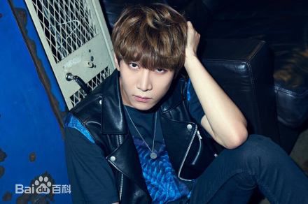 http://www.fjsenfa.cn/pics/star/pic/2e9b9267395143d15cd5de6ca5fcb77f.jpg