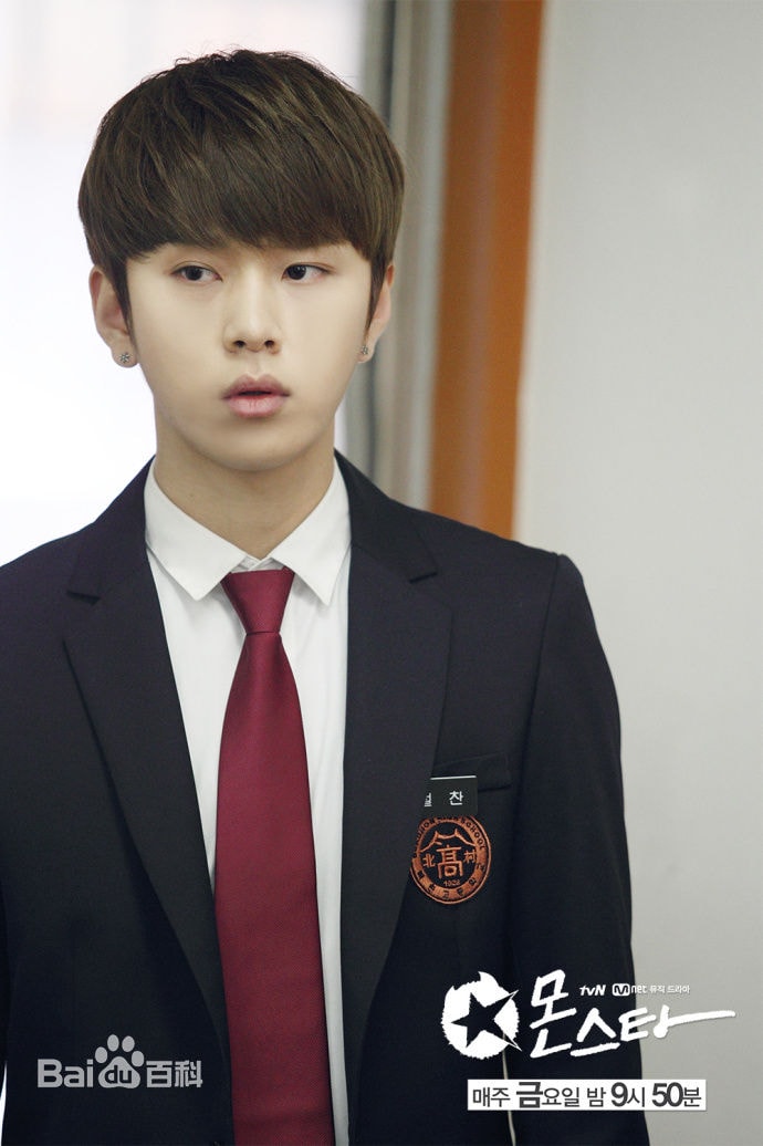 http://www.fjsenfa.cn/pics/star/pic/2e9e0b18c51279c9456704a7fc5db7d0.jpg