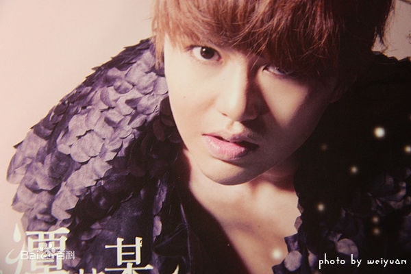 http://www.fjsenfa.cn/pics/star/pic/2e9e530ed164b666fc55f0fc0d2a5c76.jpg