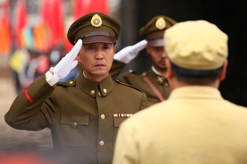 http://www.fjsenfa.cn/pics/star/pic/2eb6/a7ddae6c3e87fc2a85743e098097.jpg