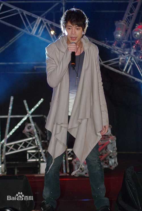 http://www.fjsenfa.cn/pics/star/pic/2ebb2de6a9d80b938d55f96920852a7c.jpg