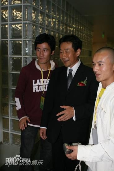 http://www.fjsenfa.cn/pics/star/pic/2ec63a61d6715c387d3c7b31a51b9256.jpg