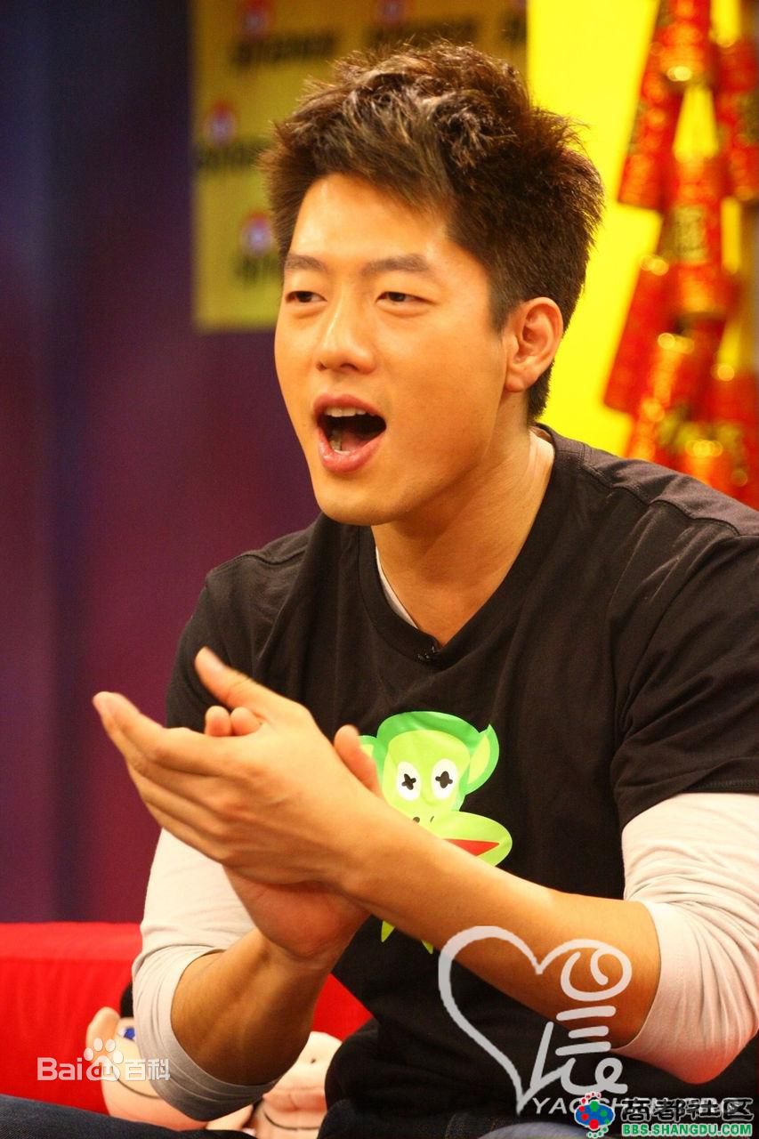 http://www.fjsenfa.cn/pics/star/pic/2eca66e1c1f10453b76463f3020f75b8.jpg