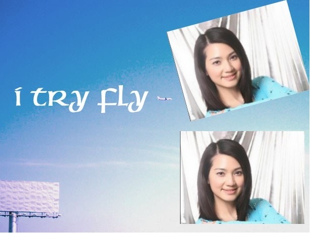 http://www.fjsenfa.cn/pics/star/pic/2ecd41bc1a941b67602c6d7a1e1a89d6.jpg