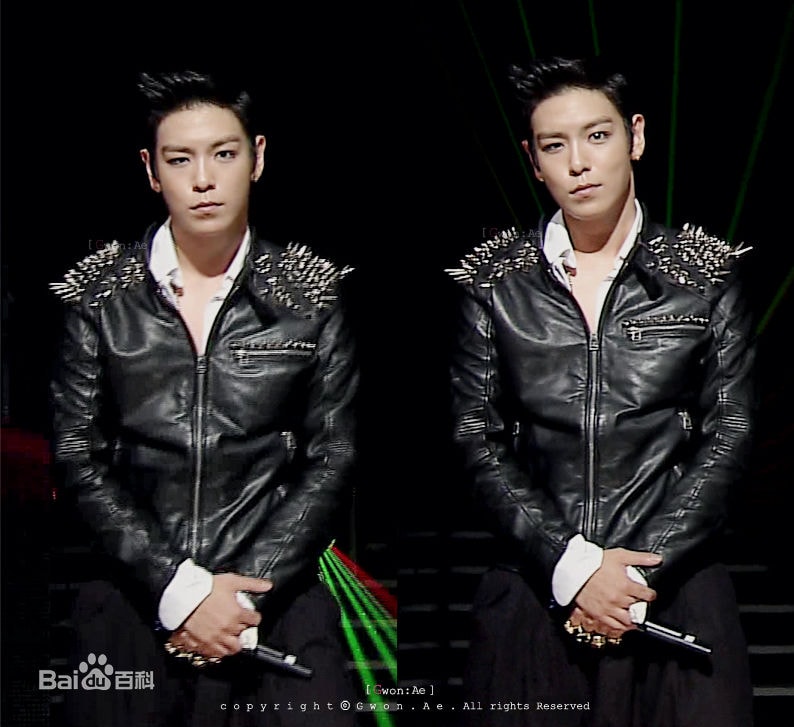 http://www.fjsenfa.cn/pics/star/pic/2ecdae56697223d85f376bc8d83dd602.jpg