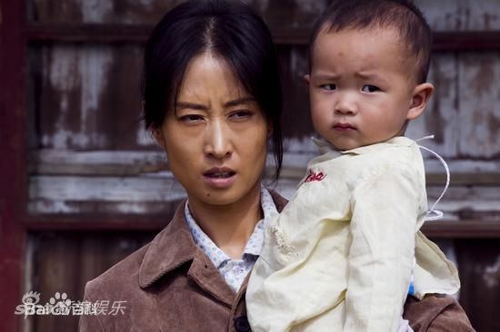 http://www.fjsenfa.cn/pics/star/pic/2ed039f47821c8a66faec0b89b0eccfc.jpg