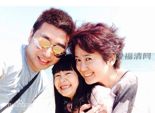 http://www.fjsenfa.cn/pics/star/pic/2ed2a8554fd000ca5bc007adf23e4f9c.jpg
