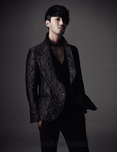 http://www.fjsenfa.cn/pics/star/pic/2ed35ca32caf07749e41019f7b434d96.jpg