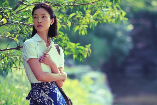 http://www.fjsenfa.cn/pics/star/pic/2ed7dd43311364b85e545b3095c422a2.jpg
