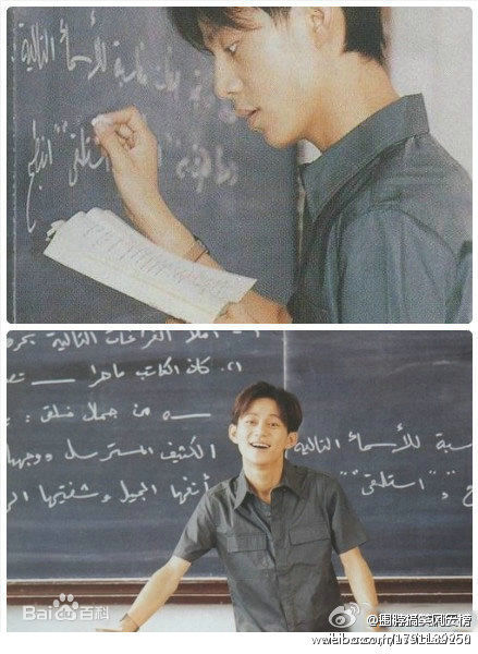 http://www.fjsenfa.cn/pics/star/pic/2ee062f8bd9ee9c009f27a32fd908941.jpg