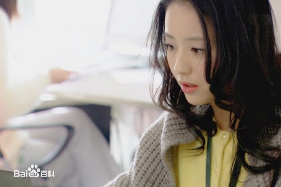 http://www.fjsenfa.cn/pics/star/pic/2ee0dd34285976821988c530be62cfae.jpg